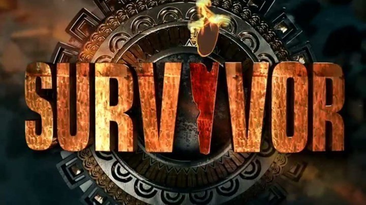 Survivor – Ποιος αποχωρεί πριν από τον ημιτελικό – Ένταση Ντάνου – μισθοφόρου;
