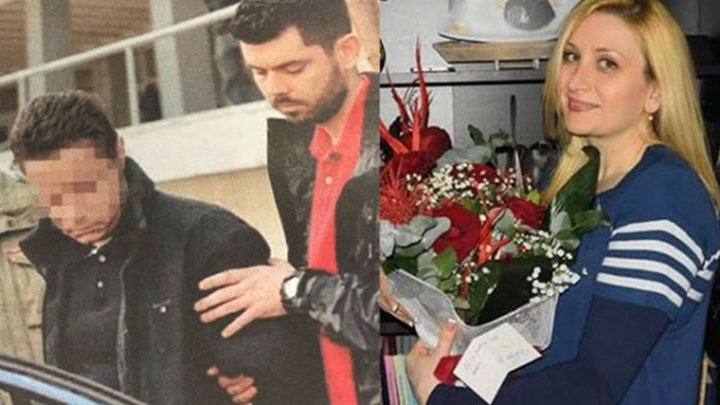 Ολόκληρη η ομολογία-σοκ του αγγειοχειρουργού: “Δεν ήθελα να την σκοτώσω…”