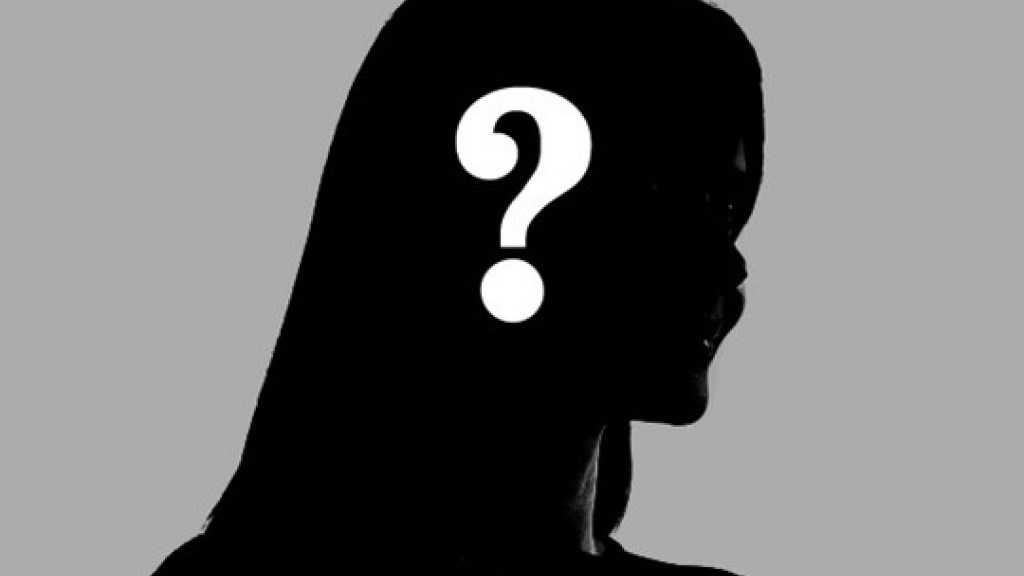 Συγκλονίζει Ελληνίδα ηθοποιός: Είδα το σπίτι μας να γκρεμίζεται