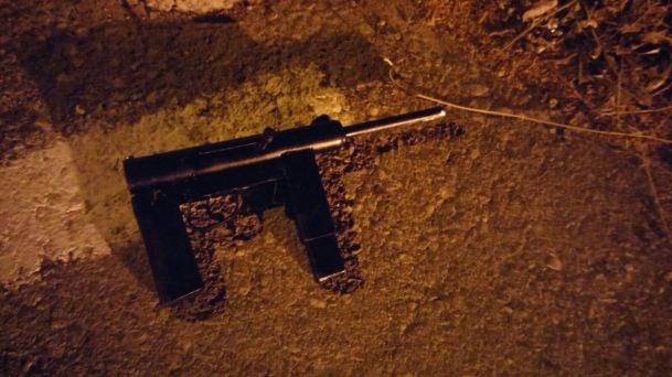 Ισραηλινοί στρατιώτες σκότωσαν Παλαιστίνιο που άνοιξε πυρ εναντίον τους στη Χεβρώνα