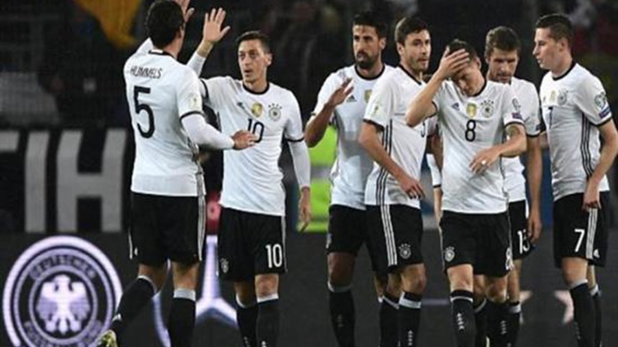 Οι αθλητικές μεταδόσεις της ημέρας