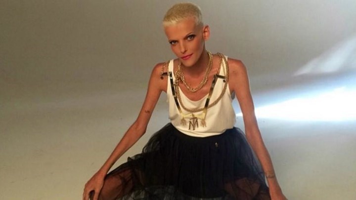 Σοκαριστικά στοιχεία για τον θάνατο της Νανάς Καραγιάννη: Νεκρή για ένα 24ωρο μέσα στο σπίτι της