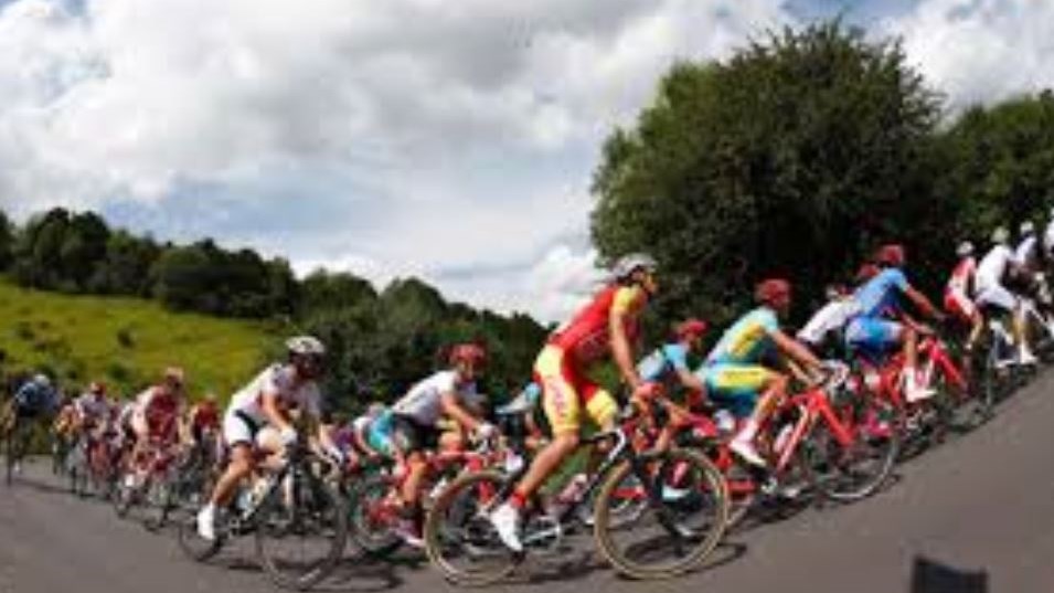 Νέο κρούσμα ντόπινγκ… με 14χρονο ποδηλάτη