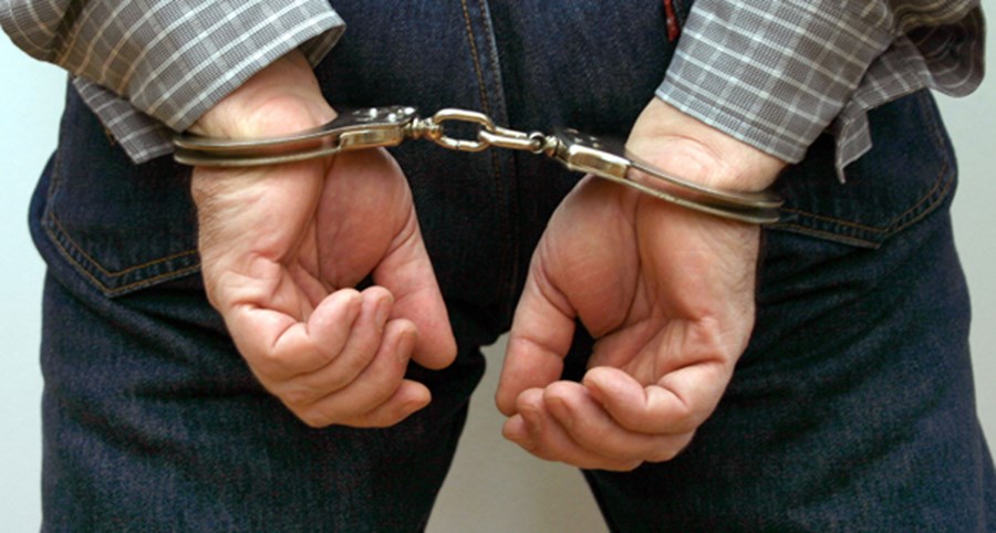 Συνελήφθη 64χρονος Τούρκος στο Καστελόριζο