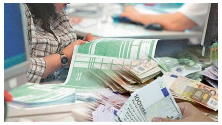 Η απόφαση του ΥΠΟΙΚ για την παράταση των φορολογικών δηλώσεων