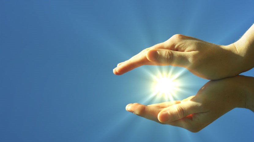 Έλλειψη βιταμίνης D: Πώς θα την προλάβετε