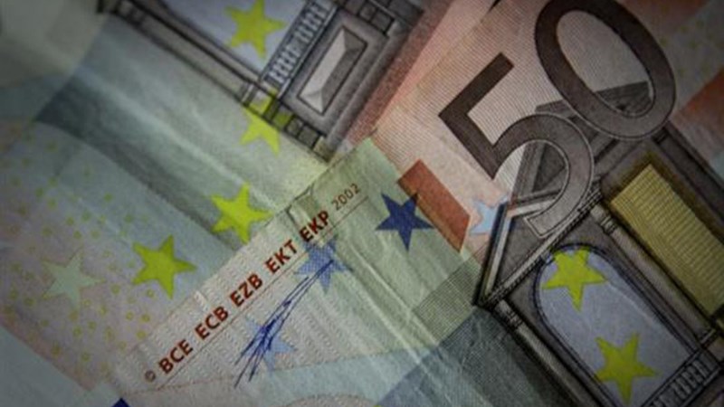 Έμβασμα ενός εκατ. ευρώ από offshore σε λογαριασμό συνεργάτη πρώην πρωθυπουργού