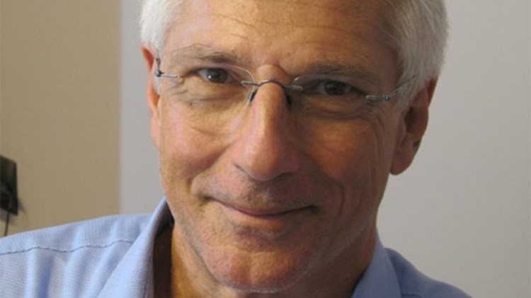 Ο Θανάσης Διαμαντόπουλος στον Realfm 97,8 για τα βιβλία “10 και μία ΔΕΚΑΕΤΙΕΣ πολιτικών διαιρέσεων”