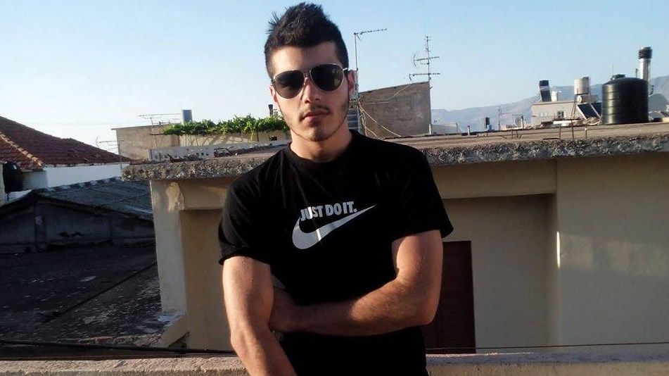 Θρίλερ στην Κρήτη με την εξαφάνιση 17χρονου