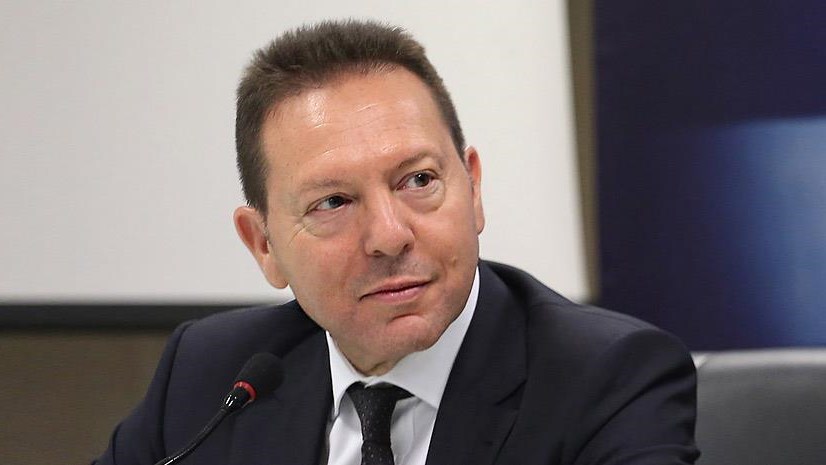 “Καμπανάκι” Στουρνάρα για νέο μνημόνιο αν δεν ρυθμιστεί το χρέος