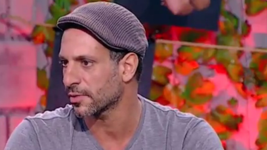 Ο Χρανιώτης αποκάλυψε τι ζήτησαν οι παίκτες αλλά η παραγωγή το αρνήθηκε – ΒΙΝΤΕΟ