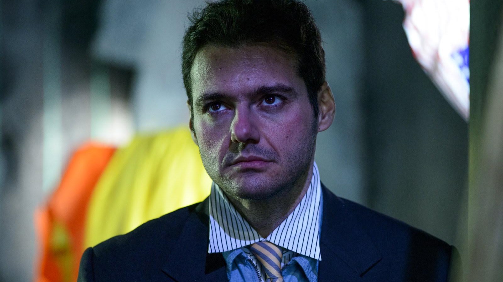 Ο Τοκάκης «συναντά» τον Μαστοράκη στη…Βόρεια Κορέα