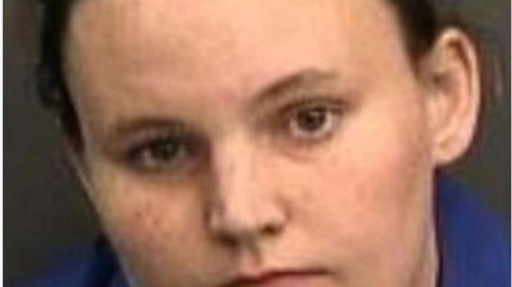 Συνελήφθη 25χρονη που κατηγορείται ότι έφερε στον κόσμο το παιδί 11χρονου