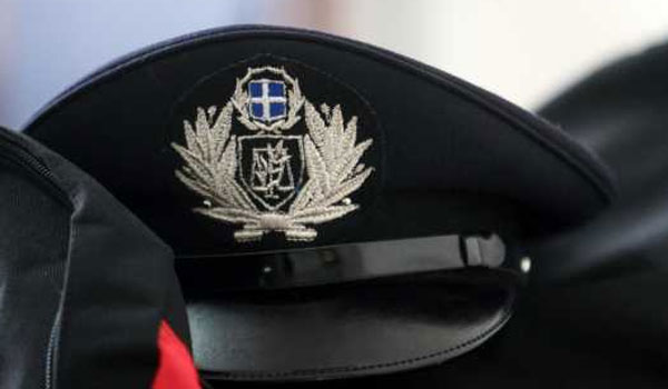 Δεν κάνει πίσω η ΠΟΑΣΥ για τη συγκέντρωση στα Εξάρχεια – Απηύθυνε νέο κάλεσμα