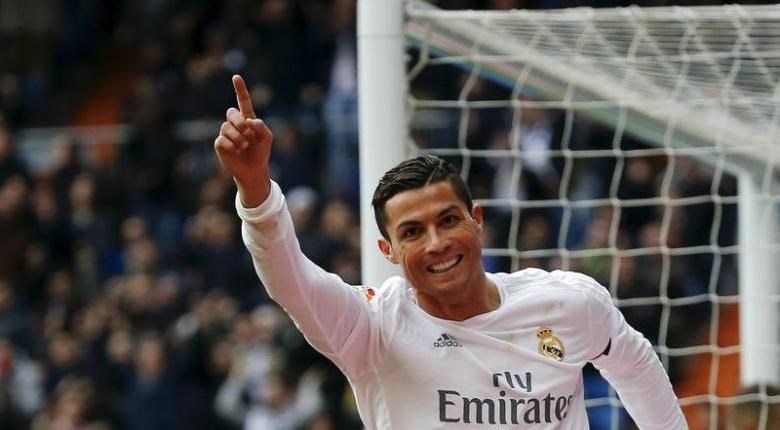 Αυτοί είναι οι 10 πιο ακριβοπληρωμένοι αθλητές στον κόσμο