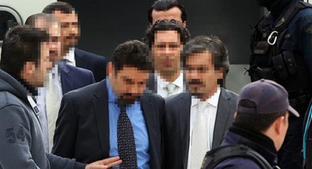 “Φωτιές” άναψαν τουρκικά δημοσιεύματα για μουσουλμάνο βουλευτή του ΣΥΡΙΖΑ – ΒΙΝΤΕΟ