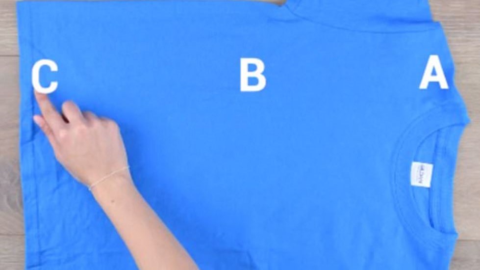 Αυτό είναι το πιο δημοφιλές ΒΙΝΤΕΟ στην ιστορία του Facebook