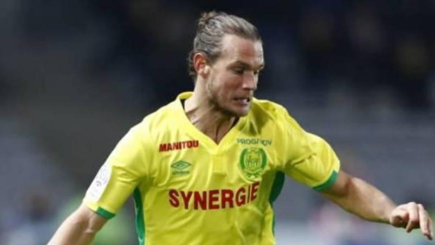 Προχωράει κανονικά η περίπτωση Ζιλέ για τον Ολυμπιακό