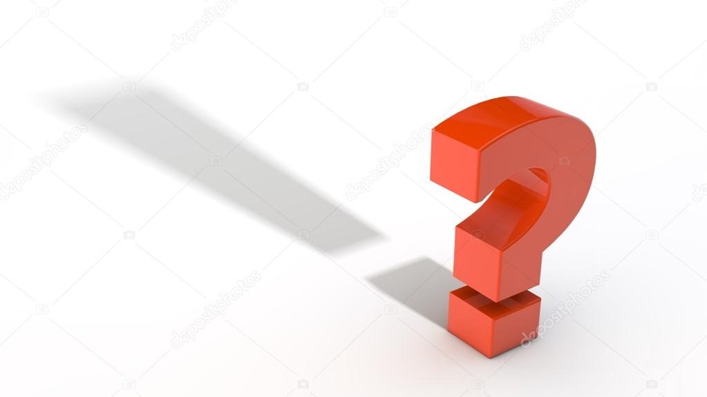 Έτσι τους ξέρουμε, όμως ποια είναι τα πραγματικά τους επώνυμα;