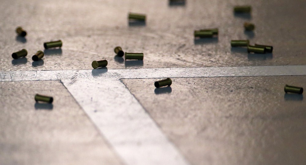 Ανεξέλεγκτη η κατάσταση στο Μεξικό – 24 νεκροί σε μάχες συμμοριών