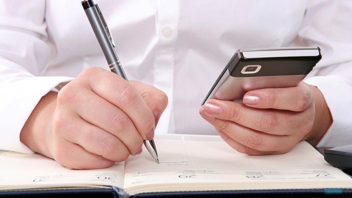 Ιατρικές δαπάνες και φάρμακα θα “χτίζουν” το αφορολόγητο