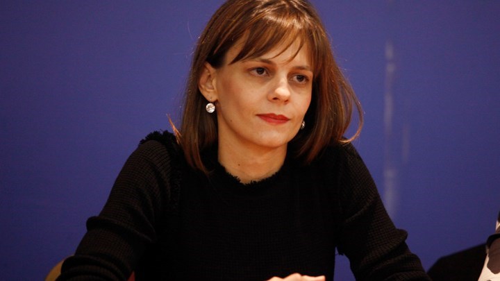 Πότε θα είναι έτοιμη η νέα ρύθμιση για τις ασφαλιστικές οφειλές