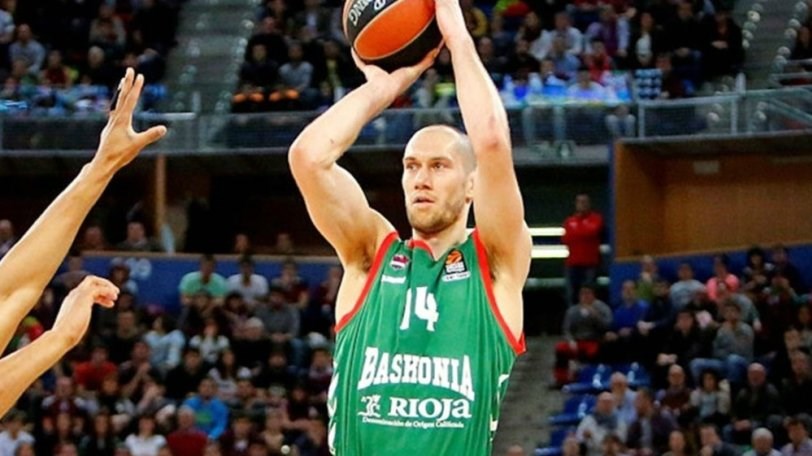 Οριστικά στον Ολυμπιακό ο Τιλί