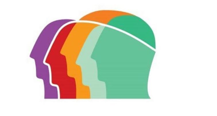 Αυτό είναι το νέο σύμβολο της Δημοκρατικής Συμπαράταξης – ΦΩΤΟ