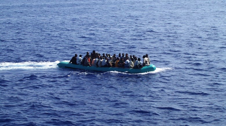 Η Ρώμη καλεί τις ευρωπαϊκές χώρες να ανοίξουν τα λιμάνια τους στα πλοία που διασώζουν μετανάστες