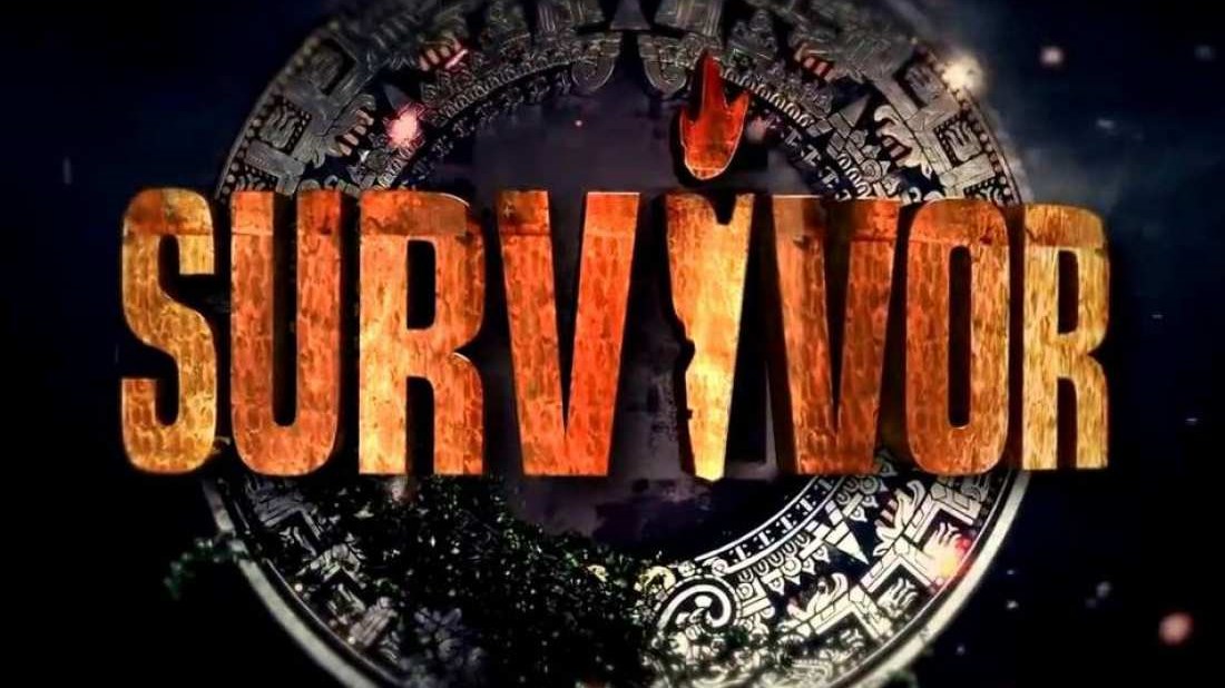 Η ΕΛΑΣ ετοιμάζεται για το… Survivor – Πού θα μείνουν οι παίκτες