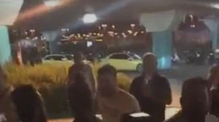 Survivor: Στην Ελλάδα οι παίκτες – Αποθεώθηκε ο “μισθοφόρος” – ΒΙΝΤΕΟ