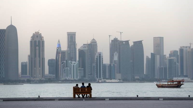 Κατάρ – Παρατάθηκε το τελεσίγραφο των αραβικών κρατών