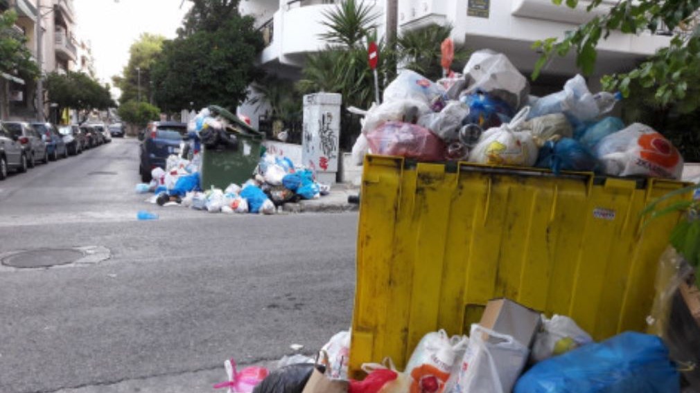 Νέα στοιχεία για τον θάνατο της 62χρονης που εργαζόταν στην καθαριότητα του δήμου Ζωγράφου