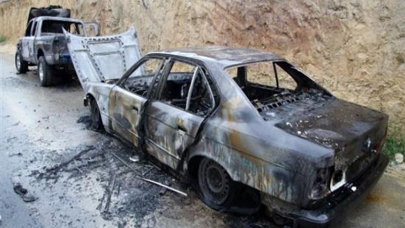 Υπόθεση Λεμπιδάκη: Οι απαγωγείς επανεμφανίστηκαν και στέλνουν μηνύματα με κωδικούς