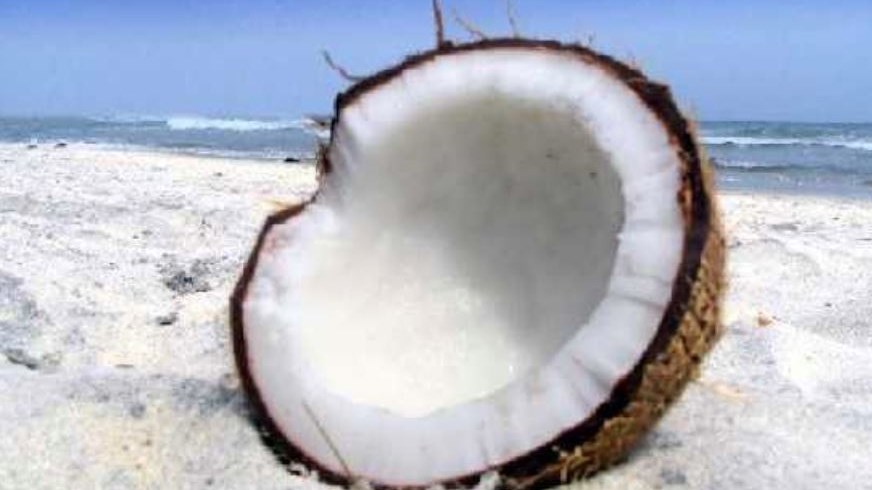 10 τροφές που μας κάνουν ευτυχισμένους