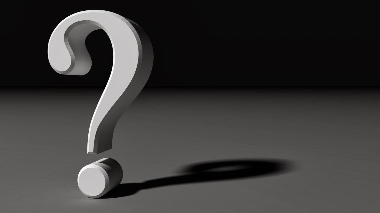 Διάσημη Ελληνίδα μιλά για τη μάχη της με τον καρκίνο