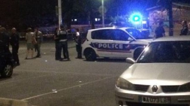 Γαλλία: Ένας νεκρός και έξι τραυματίες από πυροβολισμούς στην Τουλούζη