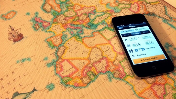 Προσέξτε αυτό όταν κάνετε online κράτηση για τις διακοπές σας