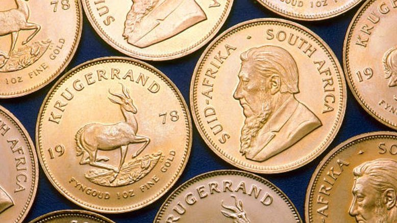 Αυτό είναι το νόμισμα που δεν εκδίδεται από τράπεζα αλλά το αγοράζουν όλοι – ΦΩΤΟ