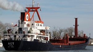 Cumhuriyet: «Περίεργες οσμές στην κρίση του εμπορικού πλοίου με την Ελλάδα»