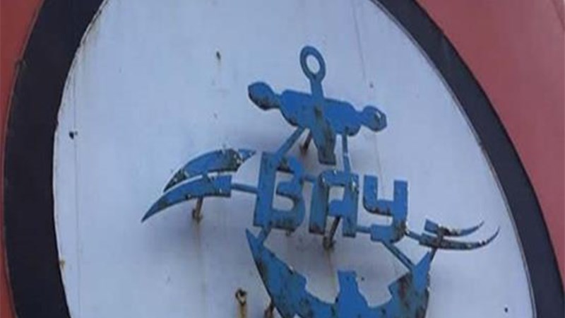 Παίζει με τη φωτιά το καθεστώς Ερντογάν: Απαιτεί στρατό στην Κύπρο και δεν αποκλείει να τον χρησιμοποιήσει για επέμβαση