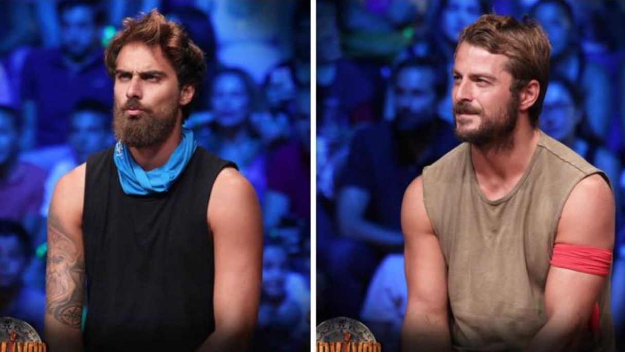Survivor – «Σαρώνει» η ψηφοφορία για τον νικητή – Ποιος παίκτης έχει προβάδισμα;