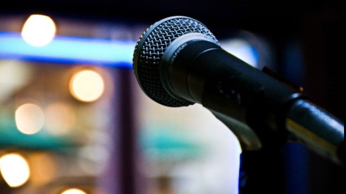 Σοκάρουν οι αποκαλύψεις για την μάχη διάσημης τραγουδίστριας με τον αλκοολισμό