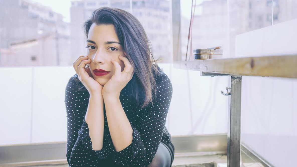 Και η Μιχαλοπούλου στην «Επανένωση της Βόρειας με τη Νότια Κορέα»!