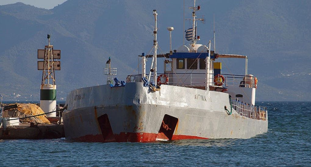 Τα αναπάντητα ερωτήματα στην τραγωδία της Αίγινας – ΒΙΝΤΕΟ