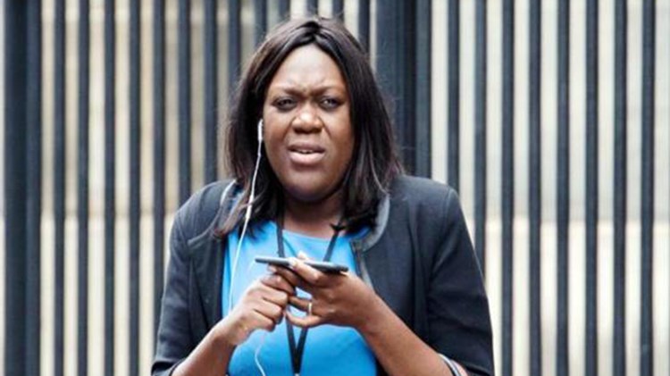 Βουλευτής του Μακρόν… δάγκωσε ταξιτζή για να μην πληρώσει