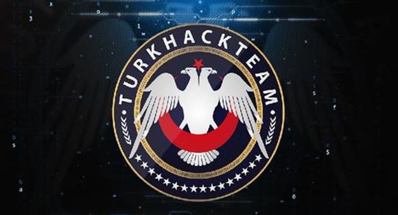 Τούρκοι χάκερ υποστηρίζουν ότι “χτύπησαν”  ελληνικές ιστοσελίδες