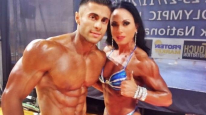 Το ξέσπασμα της γυναίκας που υποστηρίζει ότι είχε σχέση με τον Βασάλο