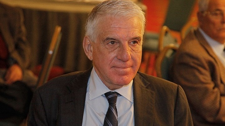 Στη Δικαιοσύνη παραπέμπεται ο Παπαντωνίου – Η ψηφοφορία στη βουλή