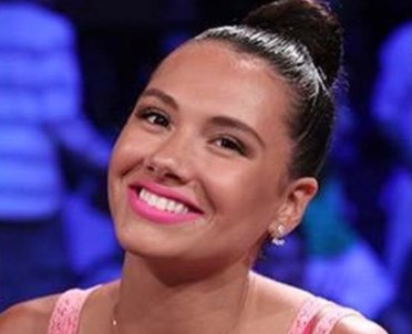 Survivor Tελικός: Η Μαριάννα Καλλέργη… ξαναχτύπησε – ΦΩΤΟ